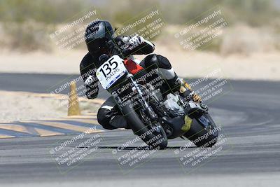 media/Apr-26-2025-BRL Bagger Racing League (Sat) [[9e270f465f]]/6-Liquid and Air Cooled Twins Race/